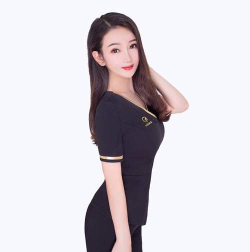 建一个喝茶的群 名字大全四个字
