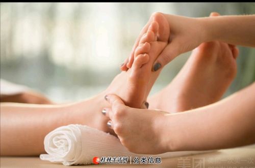 建一个喝茶的群 名字大全四个字