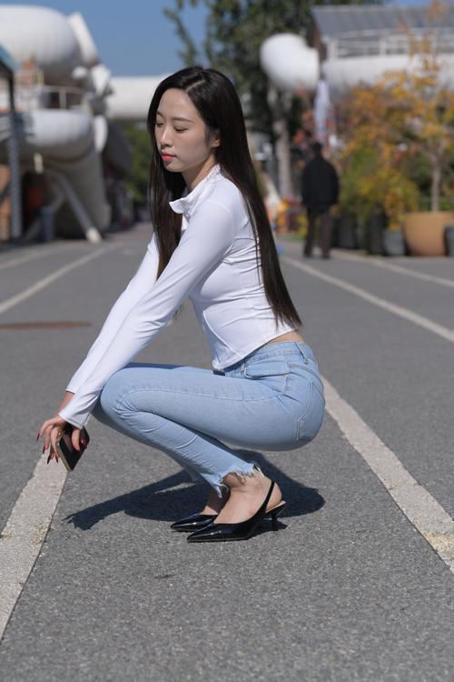 茶香雅集