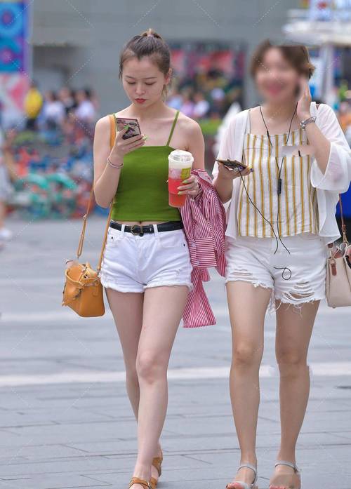 品茶群
