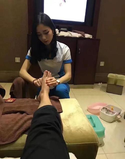茶香雅集